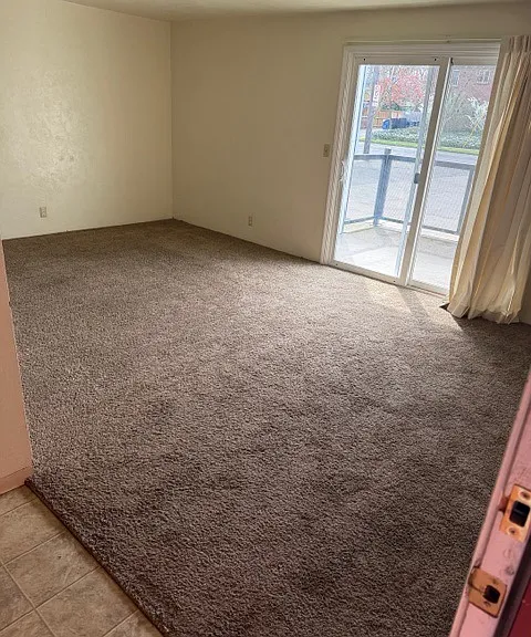 325 E 18th Ave #11 — Photo 1