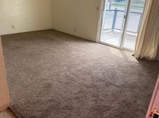 325 E 18th Ave #11, Eugene, OR 97401