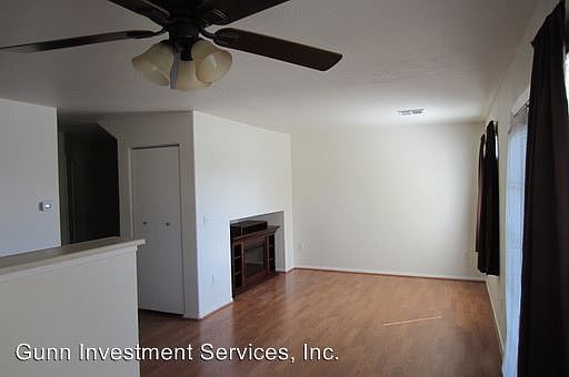 5th image of 5655 El Paseo Dr APT 103