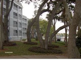 2nd image of 905 N Harbor City Blvd APT 200