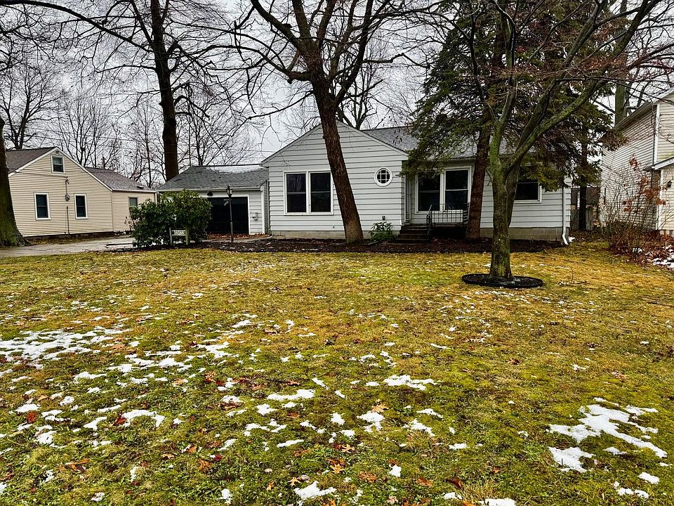 1st image of 38568 Ninadell Ave