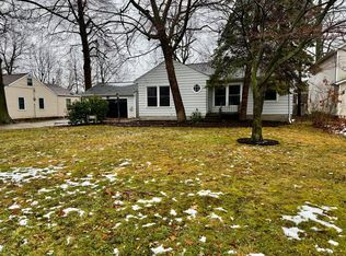 38568 Ninadell Ave, Willoughby, OH 44094