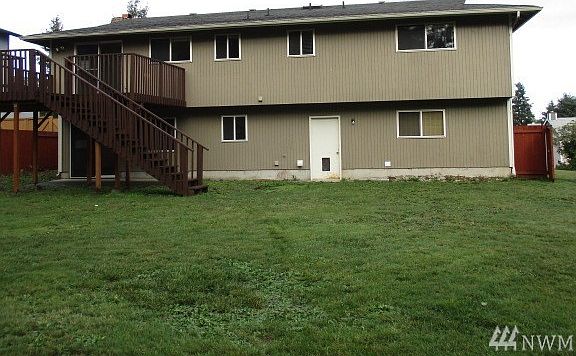 2nd image of 4118 78th Street Ct E