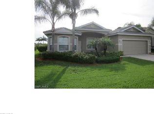 4590 Fairloop Run, Lehigh Acres, FL 33973