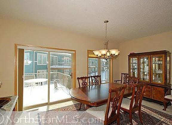 4th image of 3228 126th Avenue NE