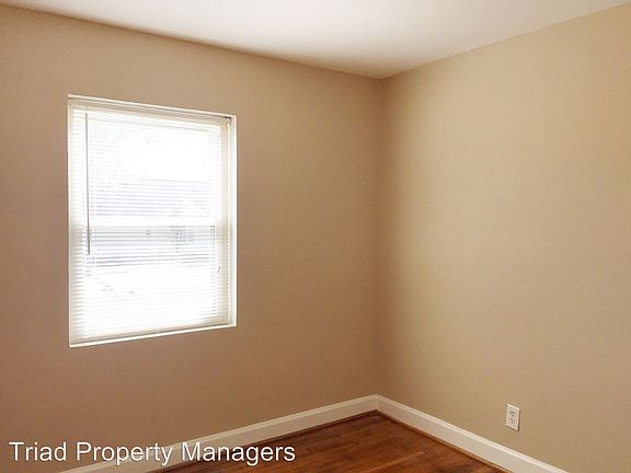 5th image of 540 Kruze St APT 1