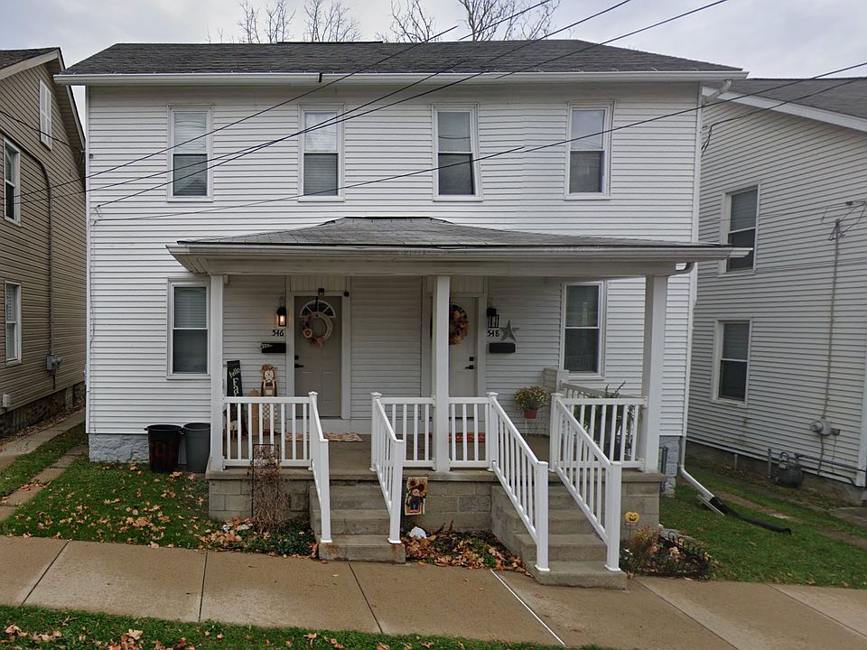 1st image of 546 Grove St