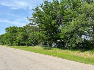 717 Sardis Lake Rd, Clayton, OK 74536