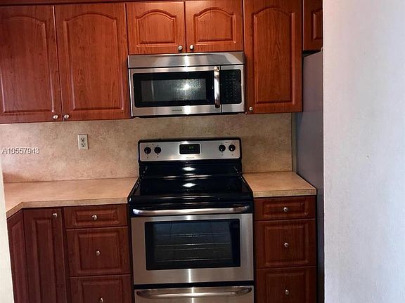 2nd image of 13944 SW 91st Ter #13944