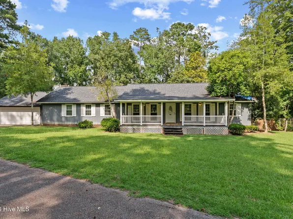 785 Rocky Branch Lane, Evans, GA 30809