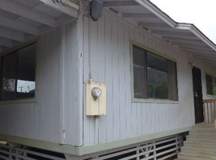 84871A Hanalei St, Waianae, HI 96792