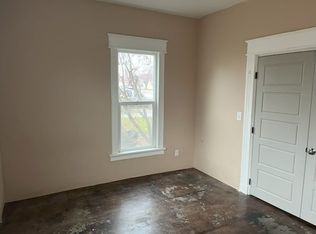 422 Dearborn St UNIT 2, Caldwell, ID 83605
