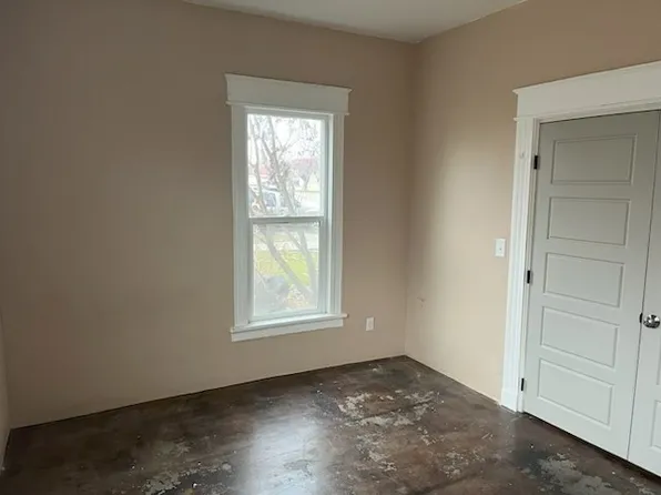 422 Dearborn St, Caldwell, ID