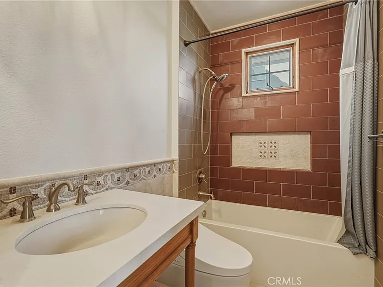 6750 Andover Ln — Photo 26
