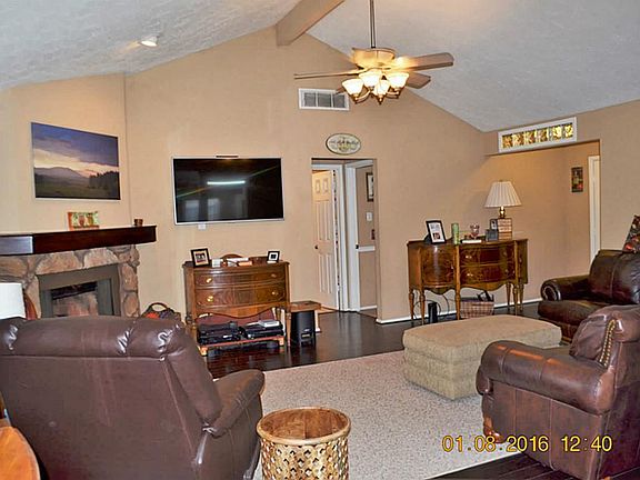5th image of 2521 Merrimac Dr