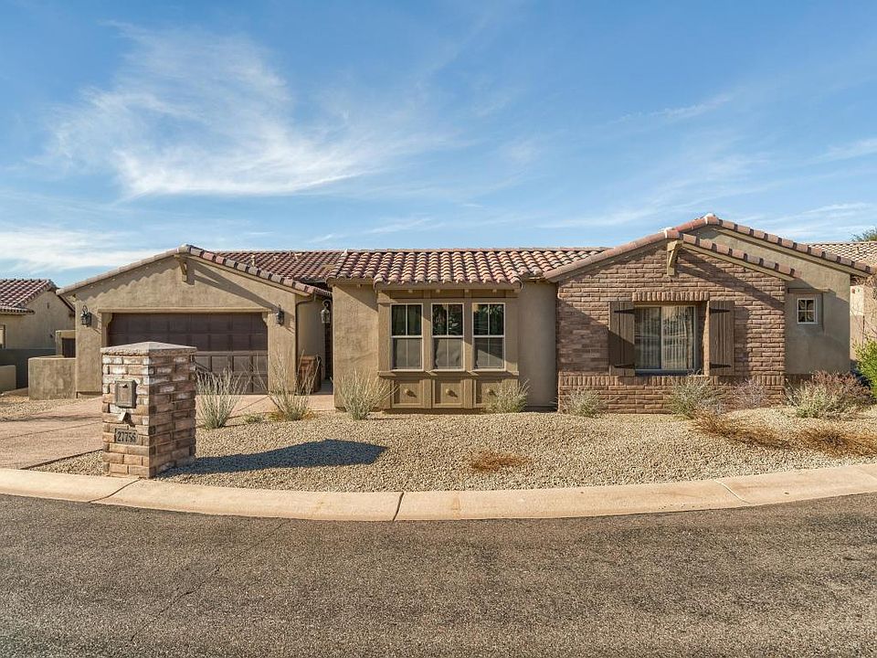 1st image of 27756 N 110th Pl