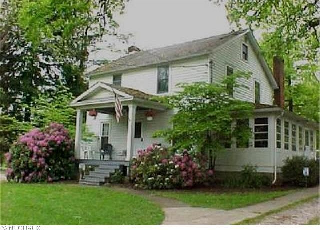 1st image of 10539 South St