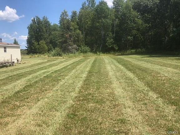 3rd image of 26270 Pink Schoolhouse Rd