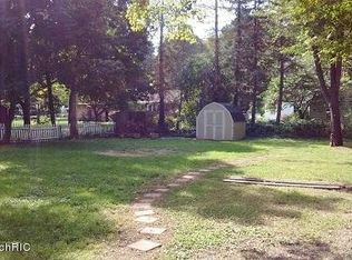 2135 Brook Dr, Kalamazoo, MI 49048