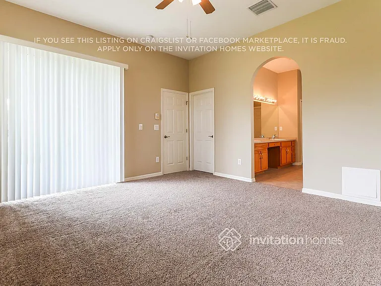 30718 Pumpkin Ridge Dr — Photo 7