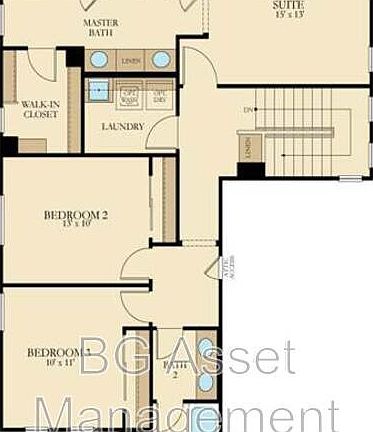 3rd image of 127 Crestview Cir