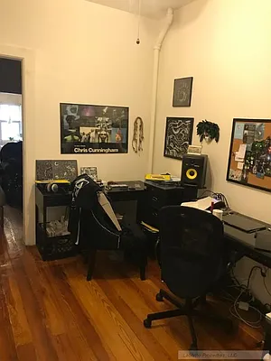 Rented by LaMatto Properties LLC | media 24