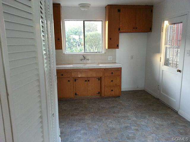 1st image of 15427 Alondra Blvd