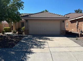 9308 Sundoro Pl NW, Albuquerque, NM 87120