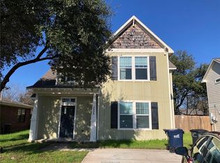 203 Sterling St #A, College Station, TX 77840