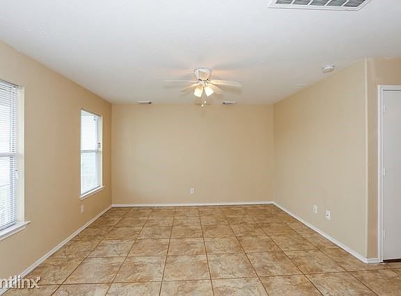 4th image of 17302 Wigeon Way Dr