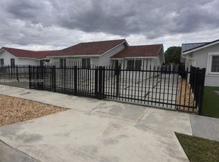 Kendale Royal Amend, Miami, FL 33193