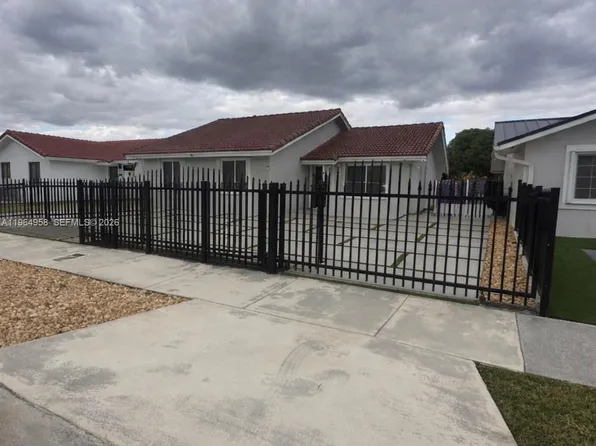 14759 SW 82nd St, Miami, FL 33193