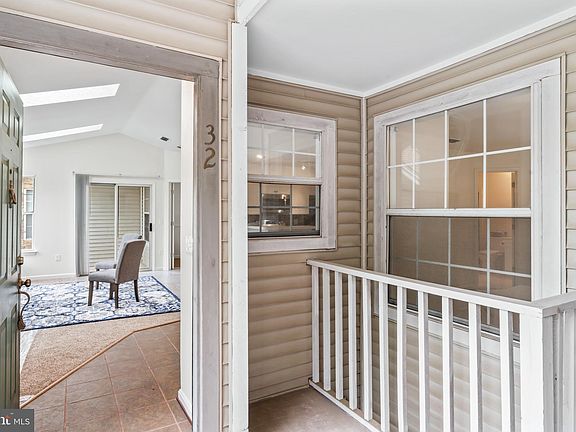 4th image of 5629 Willoughby Newton Dr Unit 32