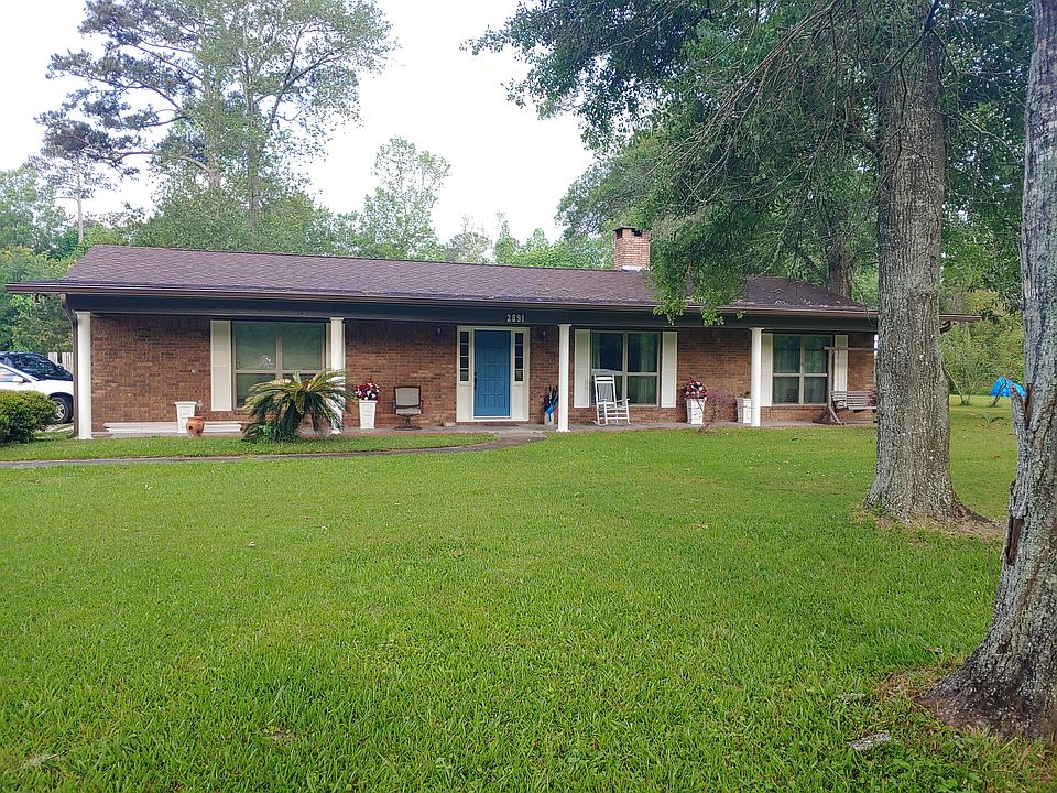 1st image of 2891 Highway 62 N