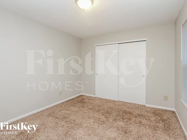 3608 Brandenburg Blvd — Photo 13