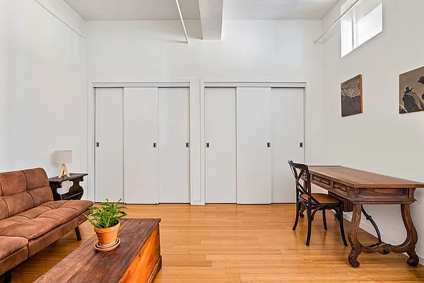Rented by Compass | media 4