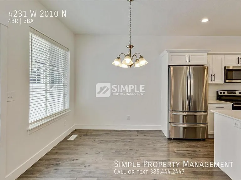 4231 W 2010 N — Photo 7