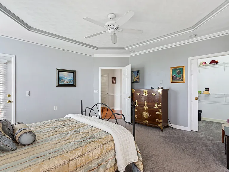 2301 Page Harbor Lndg #205 — Photo 13