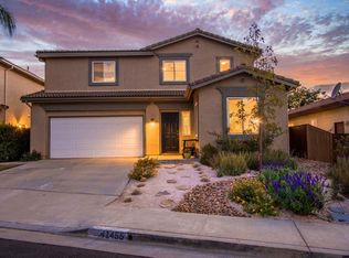 41455 Bellerive Ct, Temecula, CA 92591