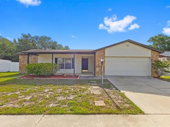 1358 FOXBORO DRIVE, BRANDON, FL 33511
