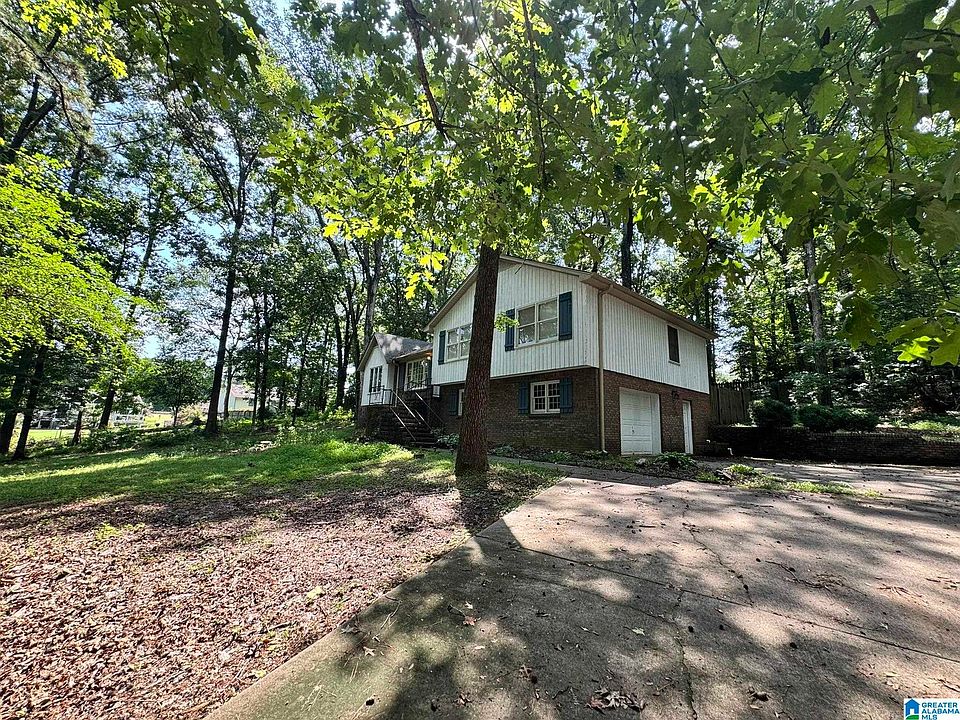 1st image of 99 Valleydale Ct