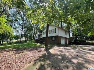 Tbd, Birmingham, AL 35244