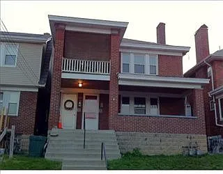 1205 Tennessee Ave photo 1
