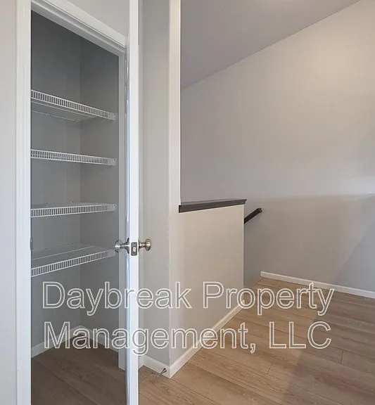 6305 83rd Ave S — Photo 17