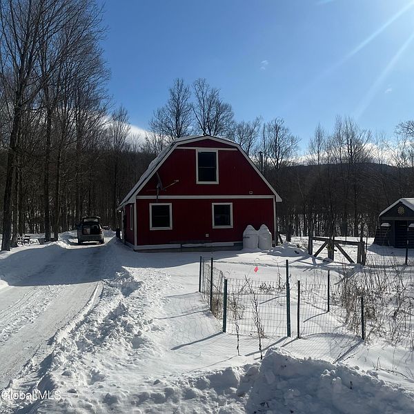 2nd image of 250 Co Rd 61