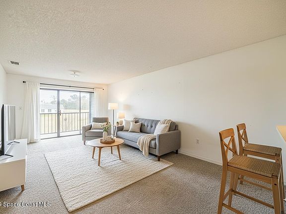 3rd image of 1695 Harrison St APT 241