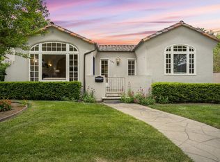 986 Schiele Ave, San Jose, CA 95126