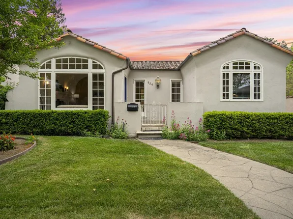 986 Schiele Ave, San Jose, CA 95126