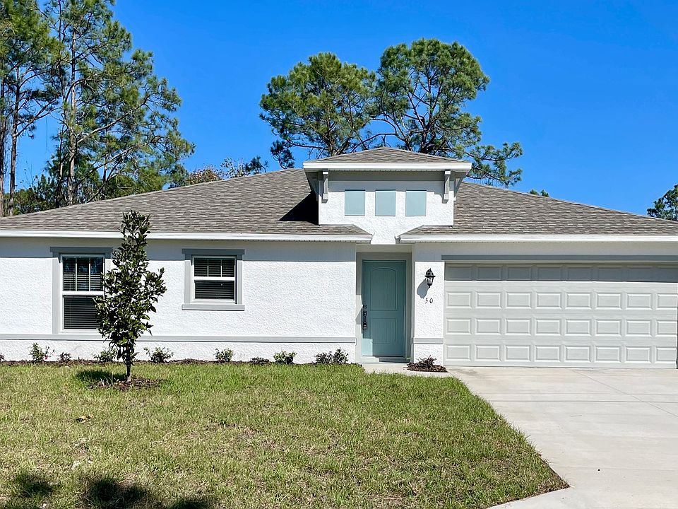 1st image of 50 Lindsay Dr
