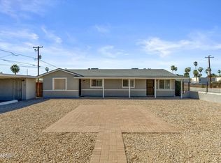 833 E Alice Ave, Phoenix, AZ 85020